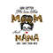 MR-pabloliugraphicdesigner-md0027-117202395416.jpeg