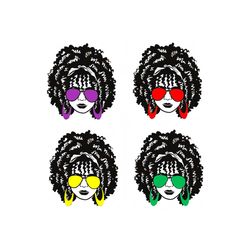 african woman, afo queen, afro melanin,black girls,black girl magic, black melanin,afro girl,melanin svg,black girl svg,