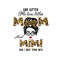MR-pabloliugraphicdesigner-md0026-11720239560.jpeg