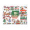 MR-supersvgfile-cm16112022ht12-117202395634.jpeg