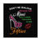MR-digitalsvgbundle-bd28072020-117202395636.jpeg