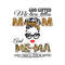 MR-ambrosemclaughlin-md0016-117202395732.jpeg