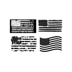 american flag,distressed american flag,happy 4th of july,firework svg,independence day svg, 4th of july svg,patriotic sv