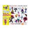 MR-codyfdreher-qc10322ht18-117202395946.jpeg