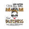 MR-kayeduncanshop-md003-117202310044.jpeg