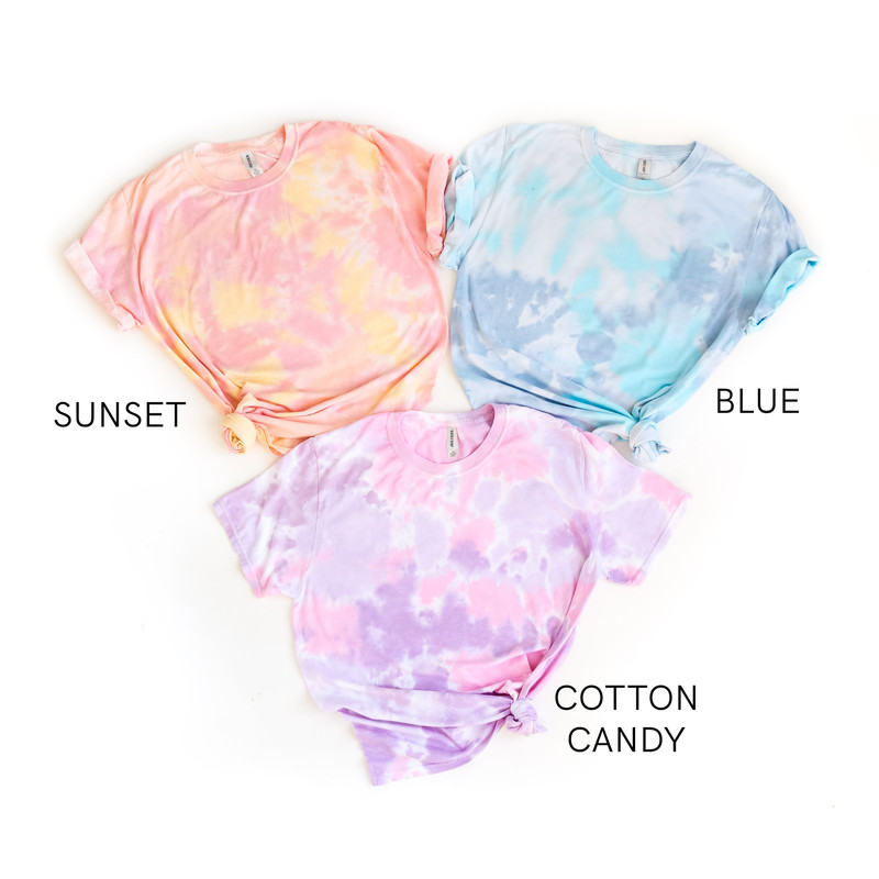 Back to School Teacher Shirts, First Day of School Teacher Shirt, Staff Back to School Shirt, Team Shirts, Group t Shirts, Teacher Tees - 2.jpg