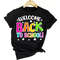 Back to School Teacher Shirts, Back to School Shirt, First Day of School Teacher Shirt, Kindergarten Teacher First Grade 2nd Grade Tee - 1.jpg