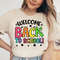 Back to School Teacher Shirts, Back to School Shirt, First Day of School Teacher Shirt, Kindergarten Teacher First Grade 2nd Grade Tee - 2.jpg