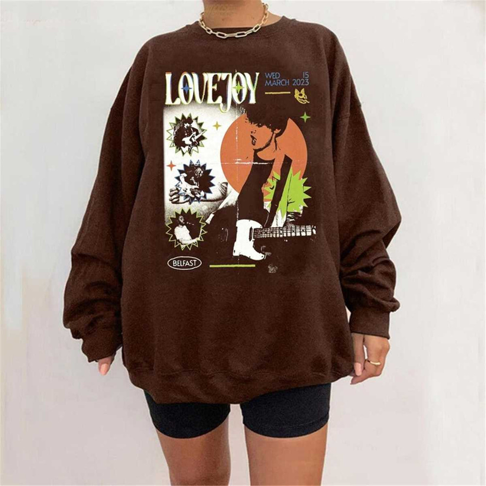 MR-117202310350-lovejoy-band-tour-2023-t-shirt-lovejoy-tour-concert-image-1.jpg