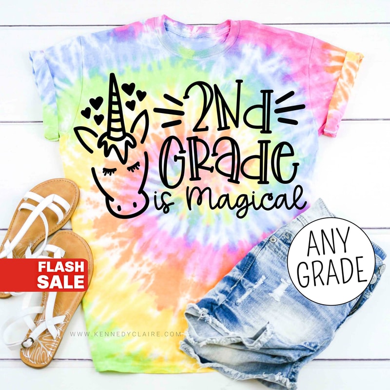 First Grade Shirt Girl, First Grade Teacher Shirt, Back to School Shirt, Hello 1st Grade Teacher Shirts First Day of School Teacher Gifts - 2.jpg