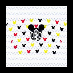 lainey wilson estd 1992 svg for cricut sublimation filesmickey starbucks wrap svg, disney wrap svg,trending svg, disney