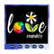 MR-anndawsongraphics-md10072023ht17-117202310112.jpeg