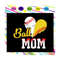 MR-ingridbrightdesigner-md10072023ht20-117202310131.jpeg