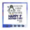 MR-anndawsongraphics-md00018-1172023101252.jpeg