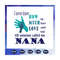 MR-lincolnsavagedesign-md00022-117202310139.jpeg