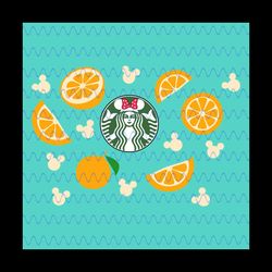 lainey wilson estd 1992 svg for cricut sublimation fileslemon starbucks cup svg, fruits starbucks svg, summer starbucks