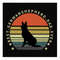 MR-moontshirt-fd210525ht15-1172023101631.jpeg