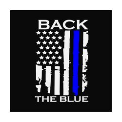 black the blue flag svg,thin blue line svg,police svg,gun svg,back the blue svg,flag svg,blue lives matter svg,distresse