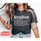 MR-1172023102410-realtor-definition-shirt-funny-real-estate-shirt-realtor-image-1.jpg
