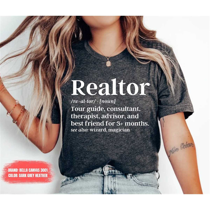 MR-1172023102410-realtor-definition-shirt-funny-real-estate-shirt-realtor-image-1.jpg