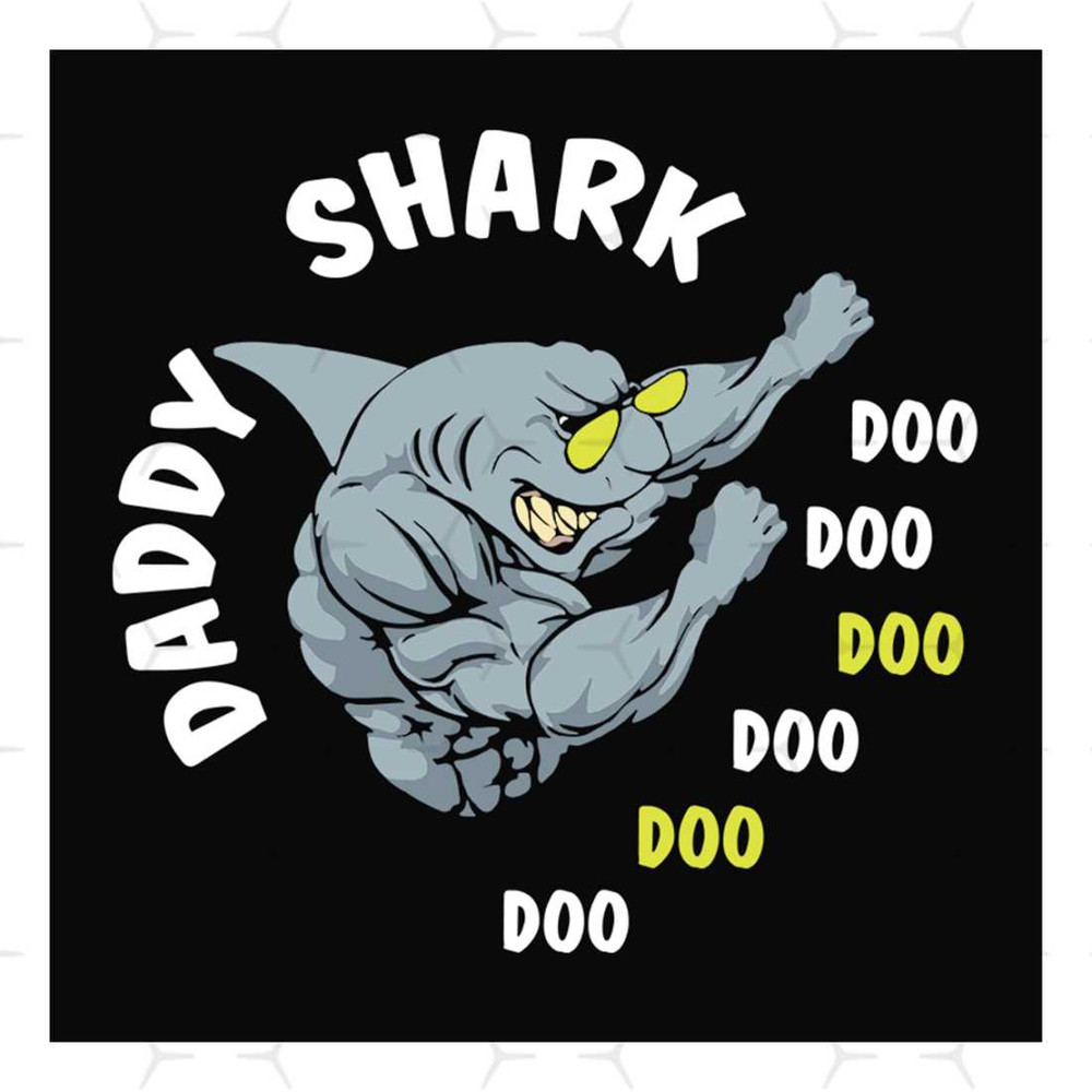 MR-moontshirt-fd210525ht25-1172023102617.jpeg