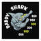 MR-moontshirt-fd210525ht25-1172023102617.jpeg