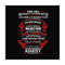 MR-digitalsvgbundle-bd28072020-1172023103354.jpeg