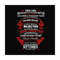 MR-digitalsvgbundle-bd28072020-1172023103426.jpeg