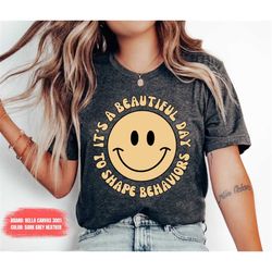 behavior analyst shirt, aba therapist, behavior shirt teacher gift therapist gift special education shirt sped teacher s