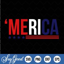 family 4th july svg,4th july svg, merica svg, usa svg, 4th july drinking svg, red white and blue, independence day svg