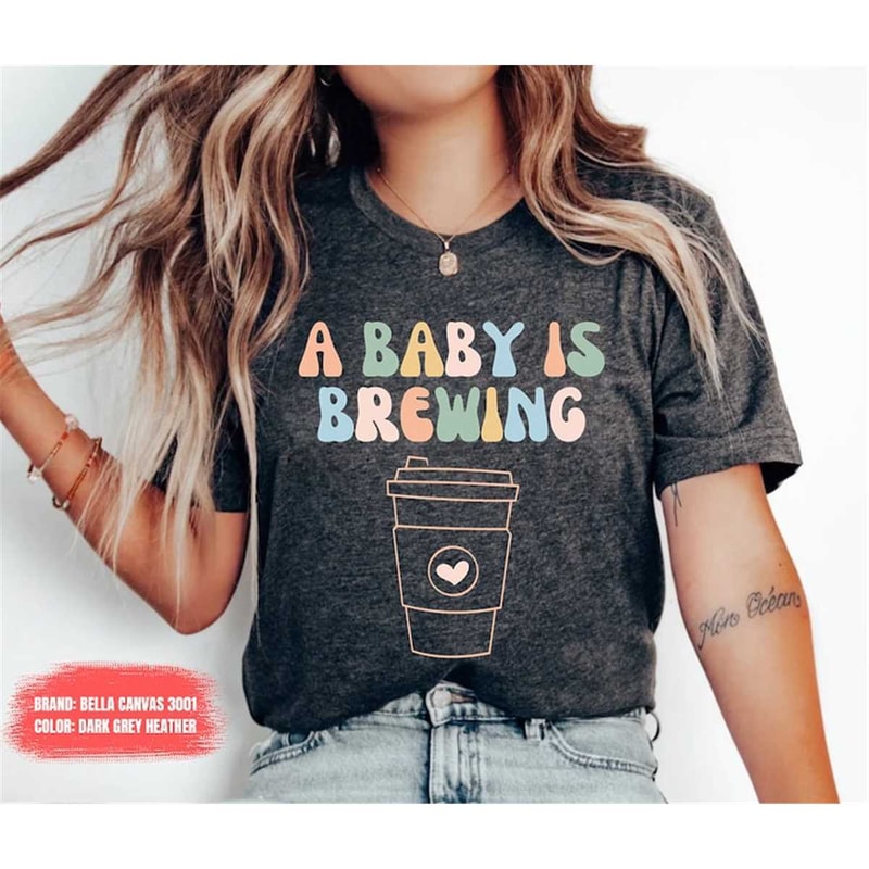 MR-1172023104438-funny-pregnancy-shirt-pregnancy-announcement-shirt-pregnancy-image-1.jpg