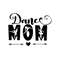 MR-digitalsvgbundle-td060820169-1172023104516.jpeg