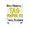 MR-digitalsvgbundle-td060820177-117202310496.jpeg