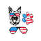 MR-digitalsvgbundle-td060820184-1172023105141.jpeg