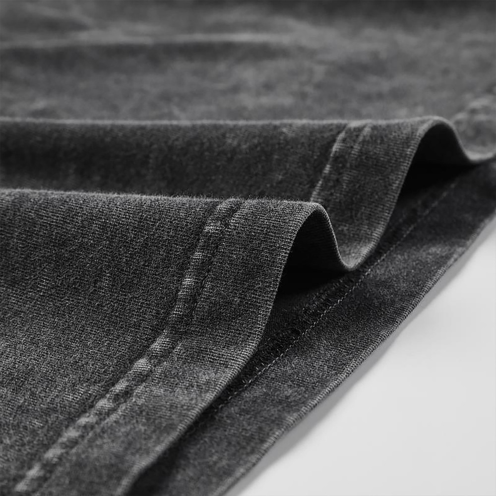 Adam Driver Vintage Washed Shirt, Actor Retro 90's Unisex T-Shirt, Fans Gift For Women, Homage Tee For Men - 4.jpg