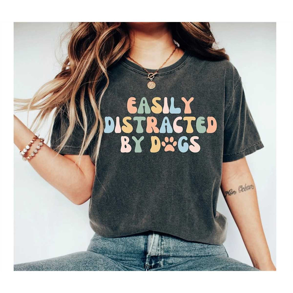 MR-1172023105515-dog-lover-shirt-womens-dog-shirt-cute-dog-paw-shirt-dog-owners-image-1.jpg