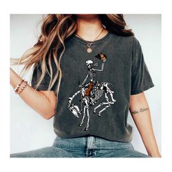 cowboy shirt, western shirt, country music shirt, cowgirl shirt, 90's country shirt, southern shirt, farm shirt country