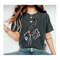 MR-1172023105621-cowboy-shirt-western-shirt-country-music-shirt-cowgirl-image-1.jpg