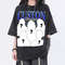 Custom Vintage Washed Shirt, Custom Homage Graphic Unisex T-Shirt, Bootleg Retro 90's Fans Tee Gift - 1.jpg