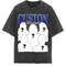 Custom Vintage Washed Shirt, Custom Homage Graphic Unisex T-Shirt, Bootleg Retro 90's Fans Tee Gift - 2.jpg