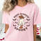 Boot Scootin Spooky T-Shirt, Halloween Shirt ,Cowboy Ghost Tshirt, Western Halloween Shirt, Cute Spooky Shirt, Halloween Gift Shirt - 1.jpg