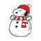 MR-supersvgfile-cm06082020-117202311425.jpeg