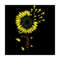 MR-supersvgfile-td15082020-117202311512.jpeg