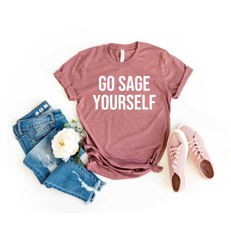MR-117202311522-funny-boho-hippie-shirts-yourself-shirt-sage-shirt-meditation-image-1.jpg