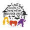 MR-supersvgfile-hw05092020-117202311525.jpeg
