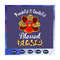 MR-ingridbrightdesigner-md07102023g7-117202311525.jpeg