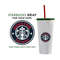 MR-anndawsongraphics-sb0049-117202311650.jpeg