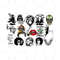 MR-maureenlarabeestore-td00018-117202311815.jpeg