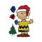 MR-supersvgfile-cm06082020-11720231195.jpeg