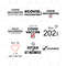 MR-moontshirt-td00024-117202311102.jpeg